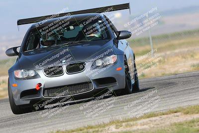 media/Apr-07-2024-BMW Club of San Diego (Sun) [[6d75f3ba8b]]/Group A Solo/Session 1 (Star Mazda)/